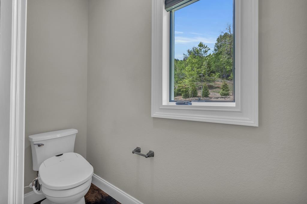 70 Avian Trail Property Photo 33