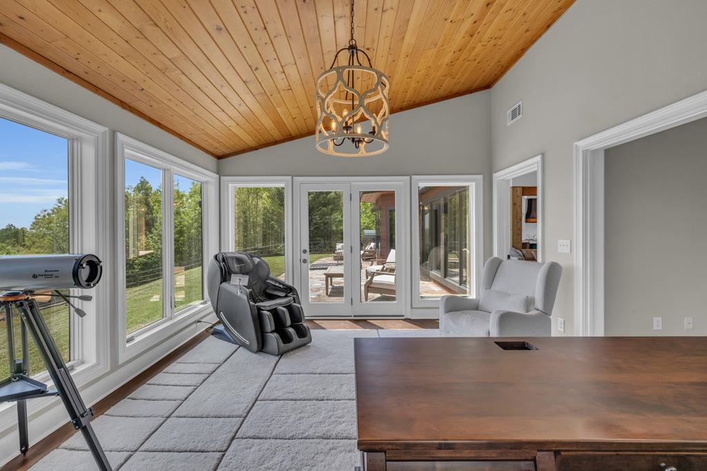 70 Avian Trail Property Photo 36