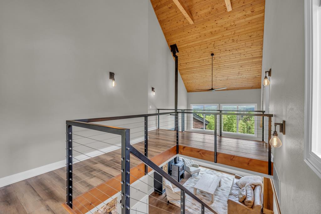 70 Avian Trail Property Photo 39