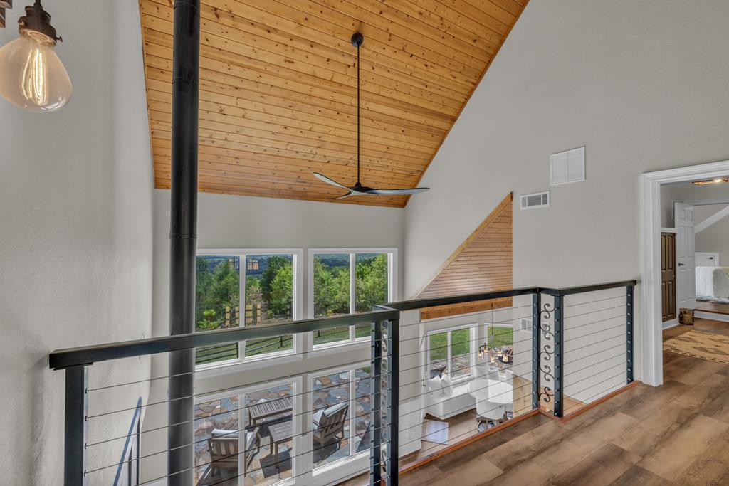 70 Avian Trail Property Photo 40