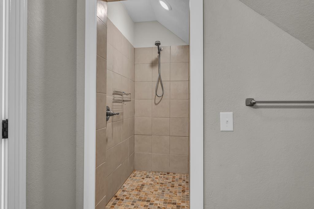 70 Avian Trail Property Photo 45