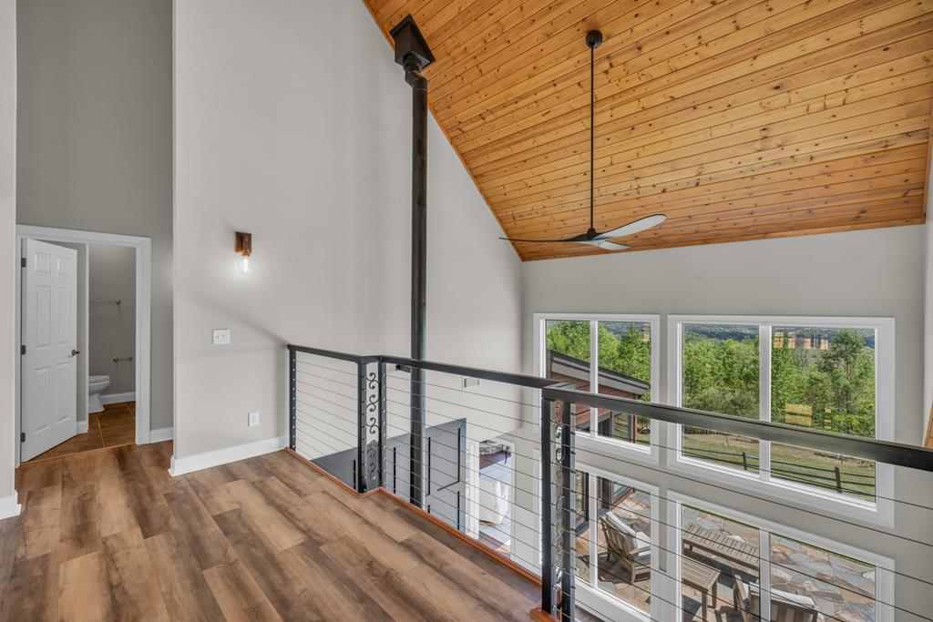 70 Avian Trail Property Photo 47
