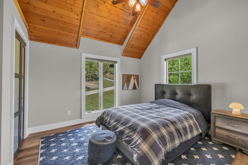 70 Avian Trail Property Photo 48