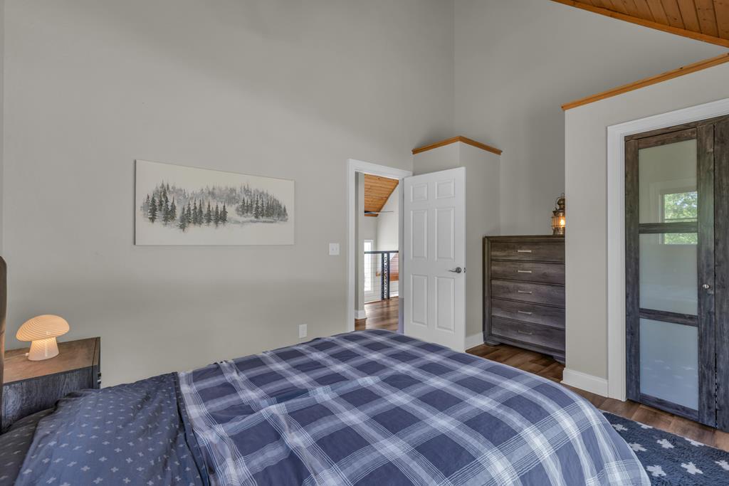 70 Avian Trail Property Photo 49