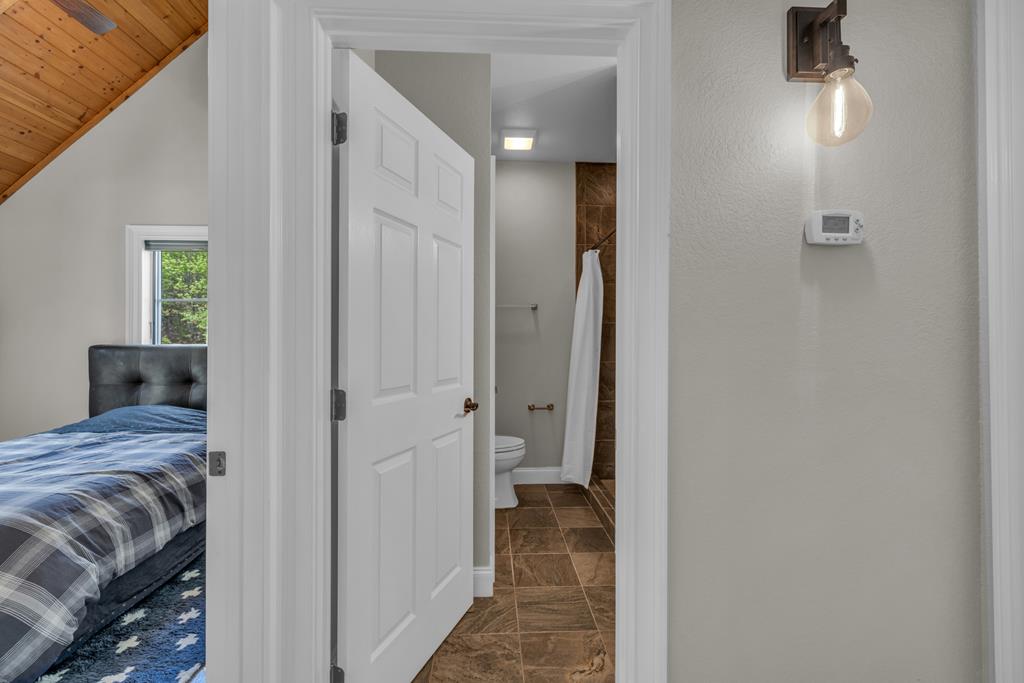 70 Avian Trail Property Photo 50