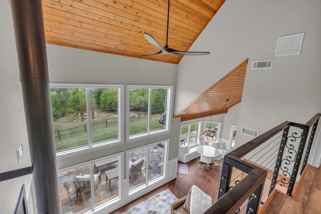 70 Avian Trail Property Photo 53