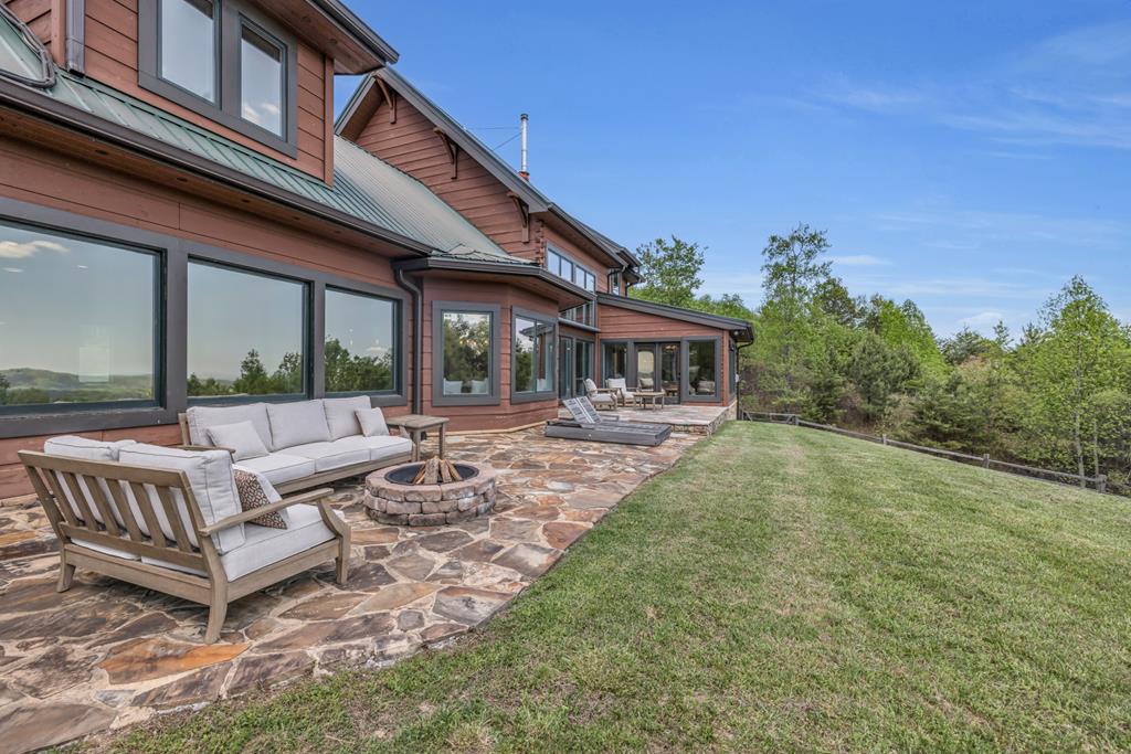 70 Avian Trail Property Photo 55