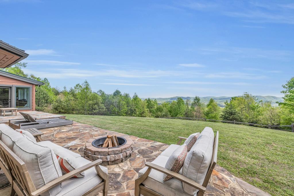 70 Avian Trail Property Photo 56