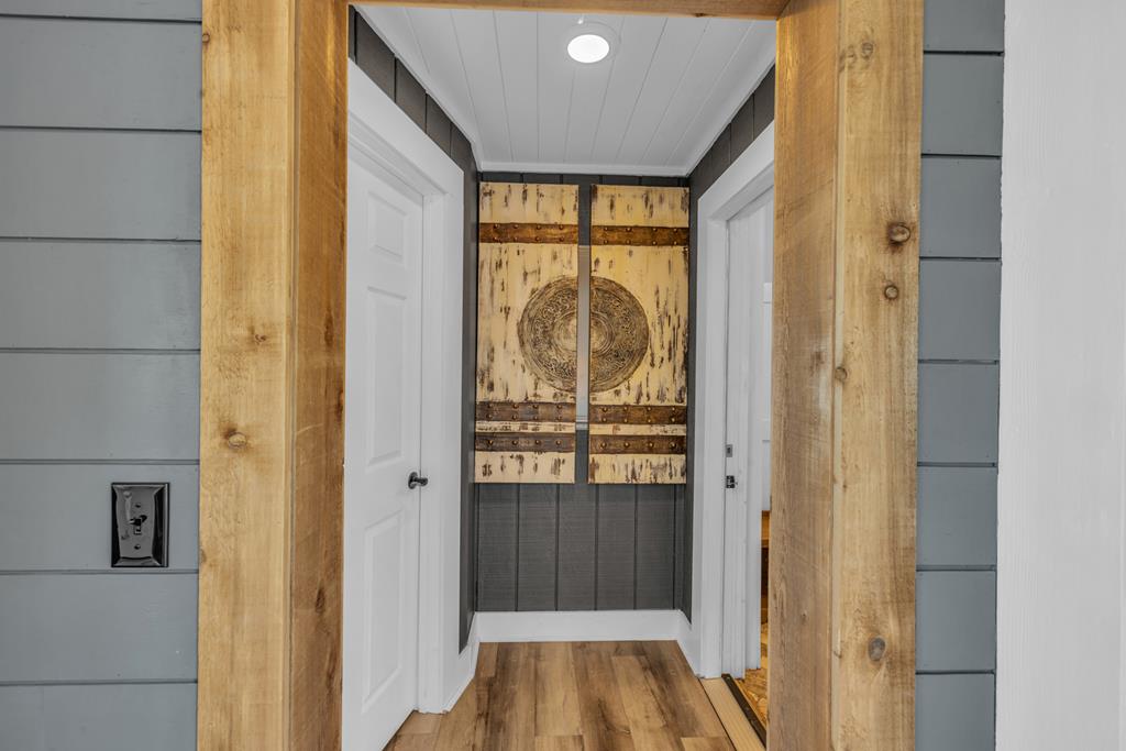 70 Avian Trail Property Photo 61