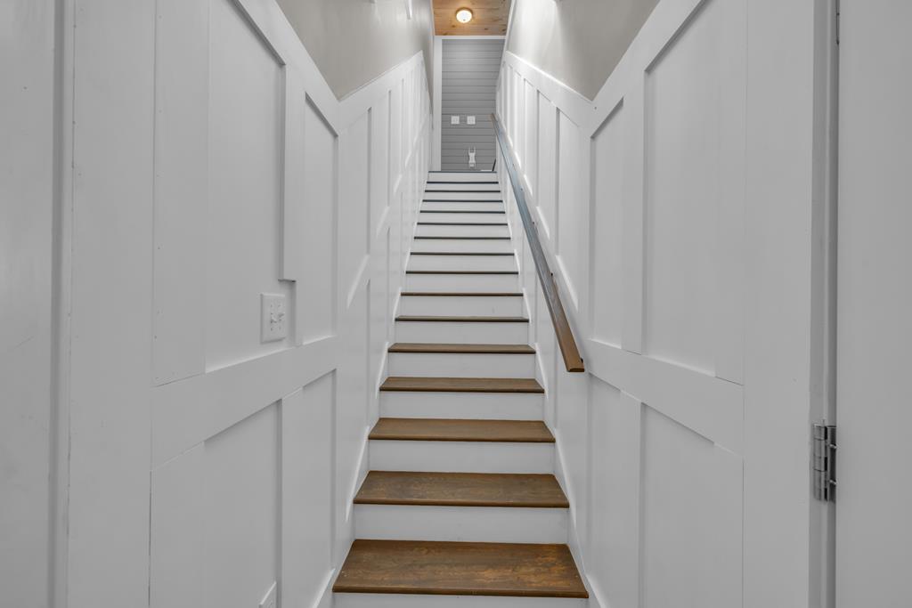 70 Avian Trail Property Photo 63