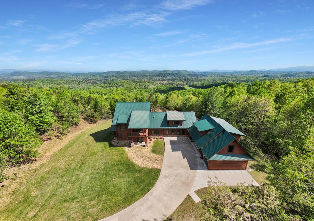 70 Avian Trail Property Photo 70