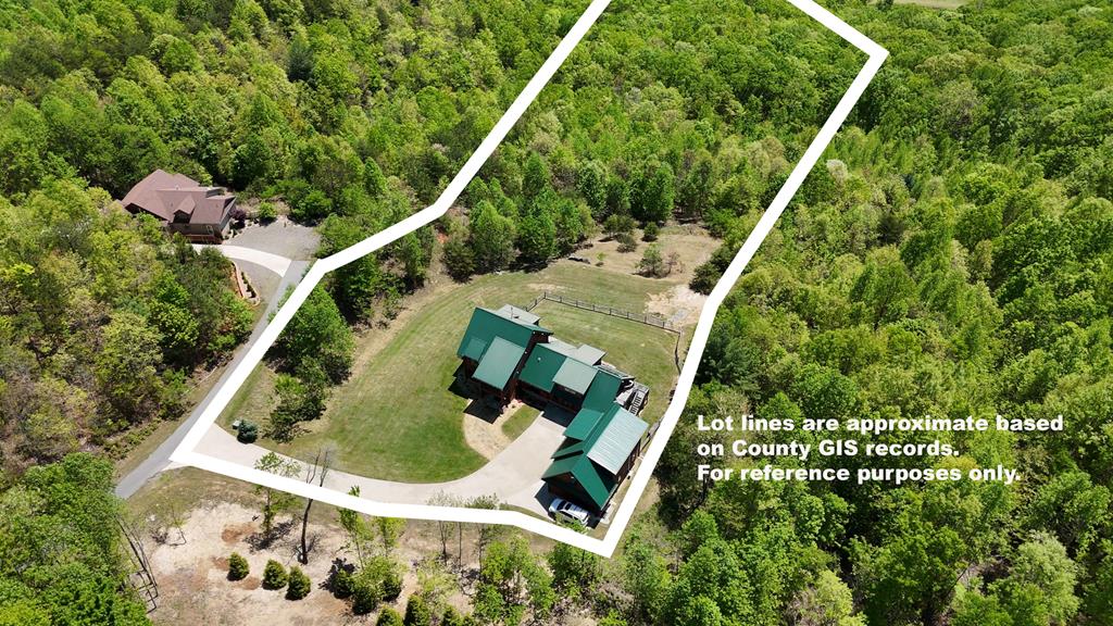 70 Avian Trail Property Photo 71