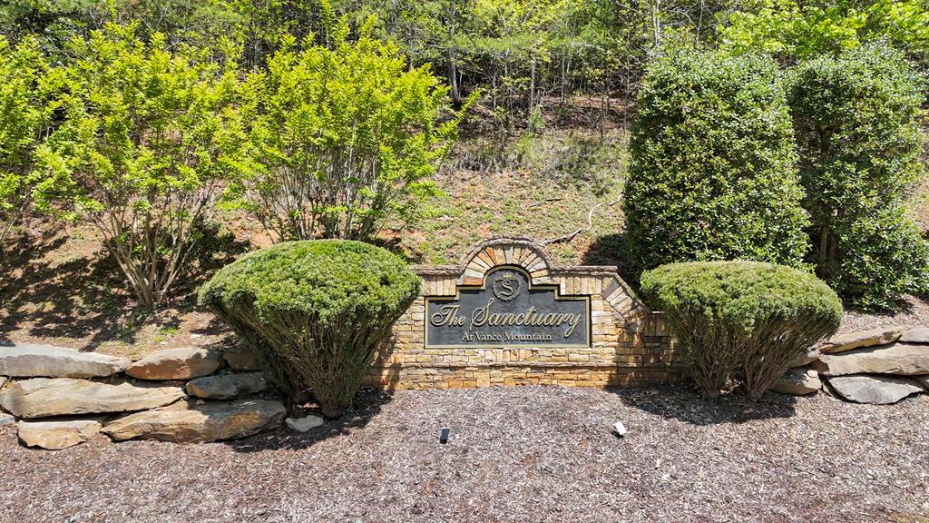 70 Avian Trail Property Photo 72