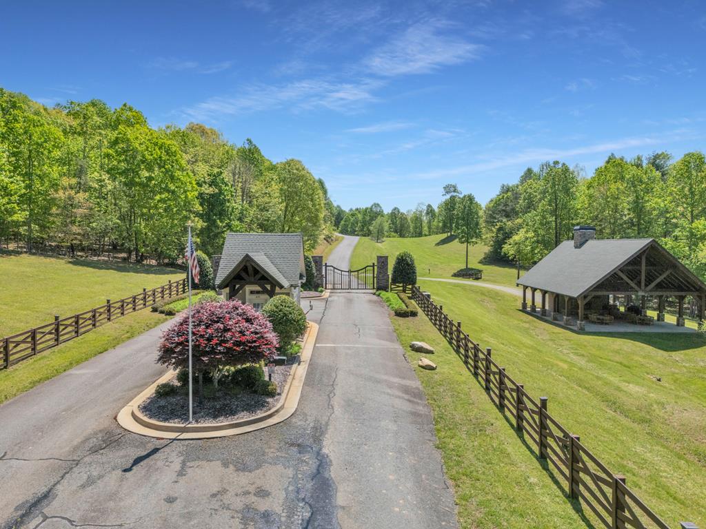 70 Avian Trail Property Photo 73