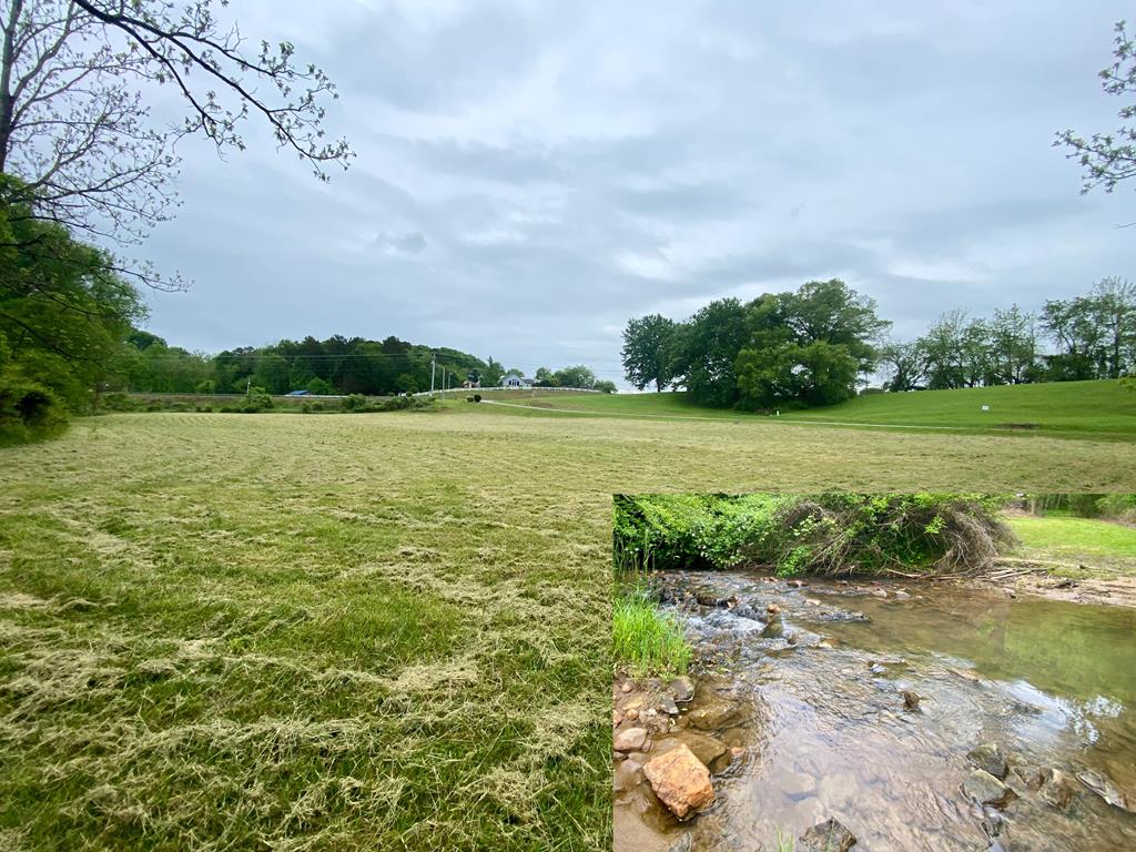 Lt 24/26 Mcglamery Farm Drive Property Photo 1