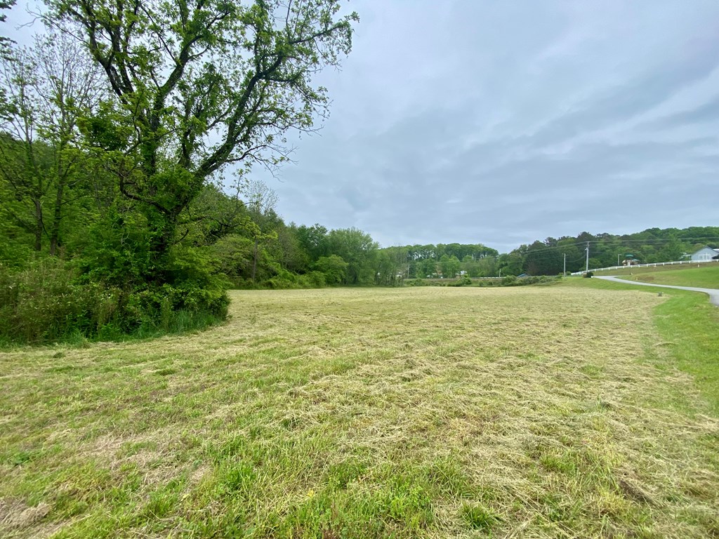 Lt 24/26 Mcglamery Farm Drive Property Photo 8