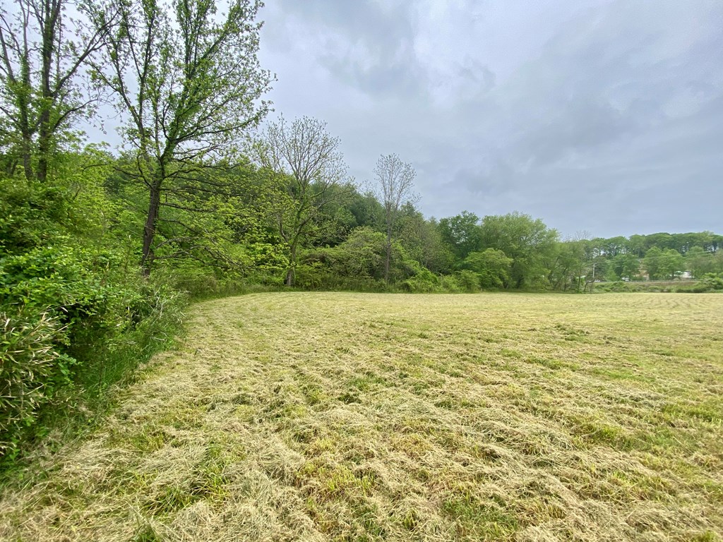 Lt 24/26 Mcglamery Farm Drive Property Photo 10