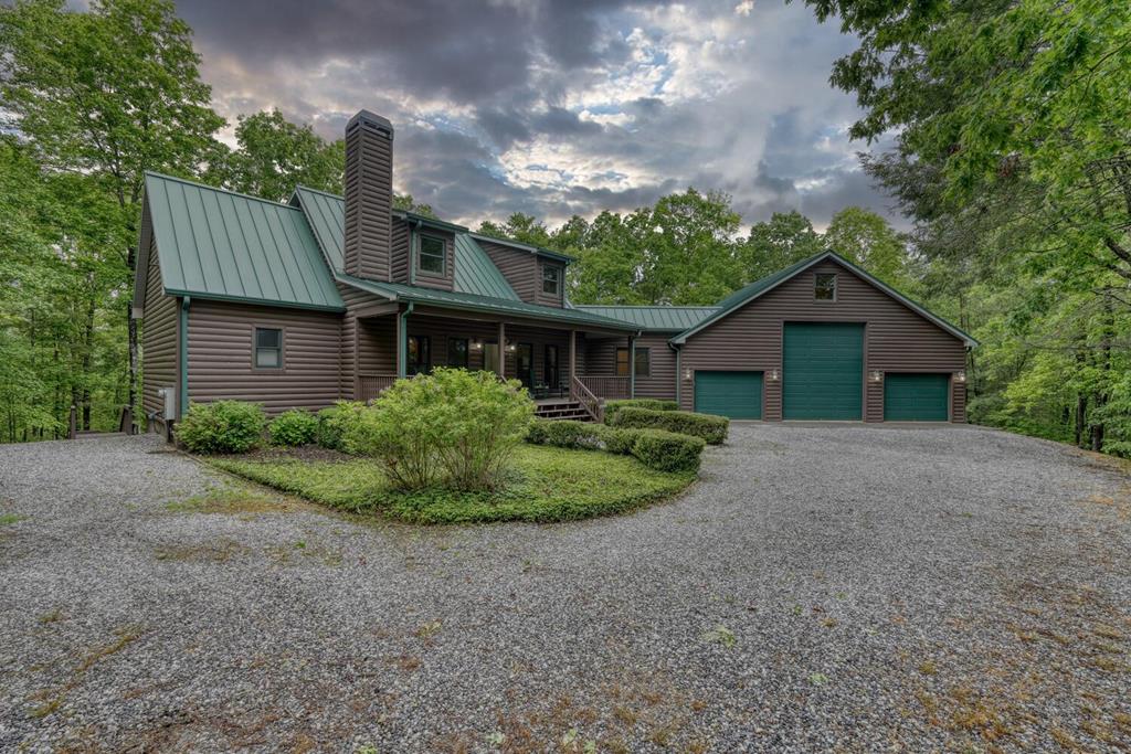 1850 Linda Lane Property Photo