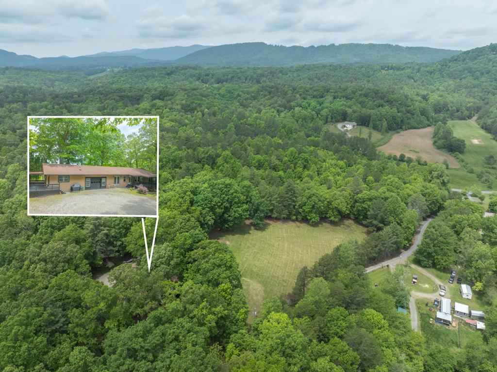 2163 Dickey Rd Property Photo 1