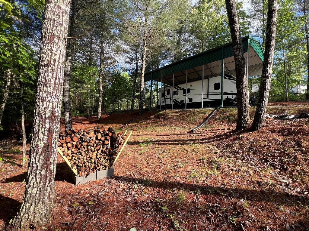 99 Conestoga Trail Property Photo 7