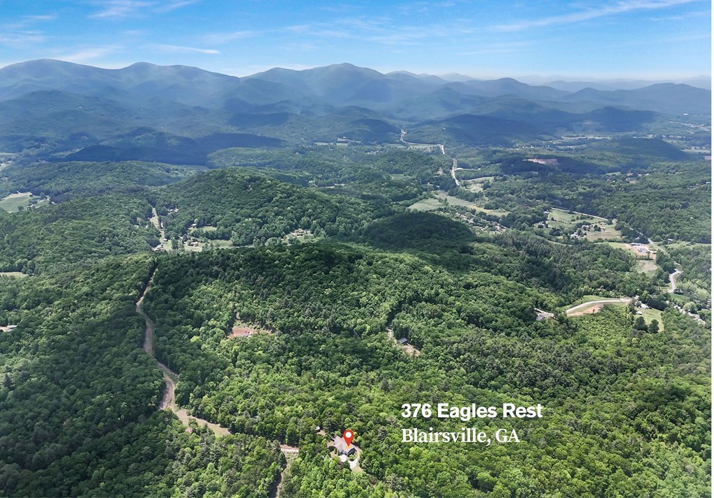 376 Eagles Rest Property Photo 6