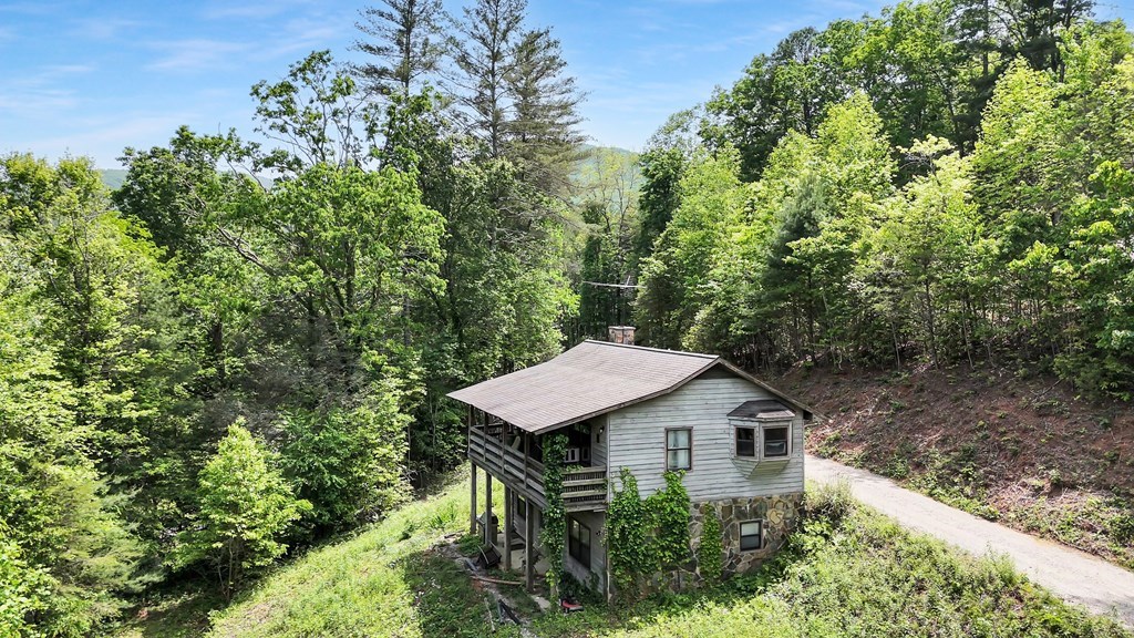 376 Eagles Rest Property Photo 13