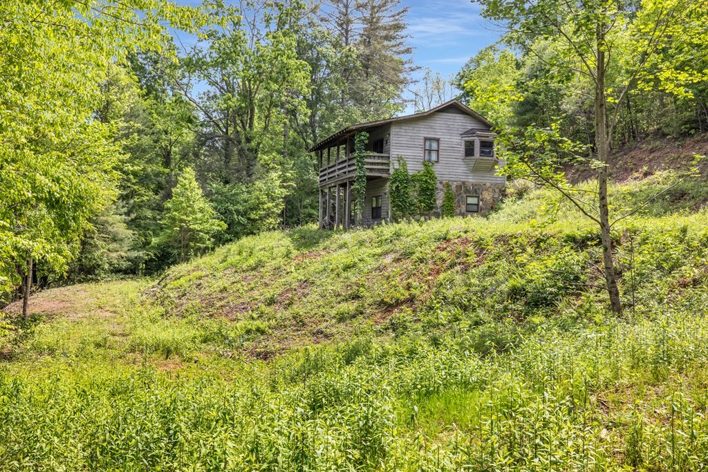 376 Eagles Rest Property Photo 14