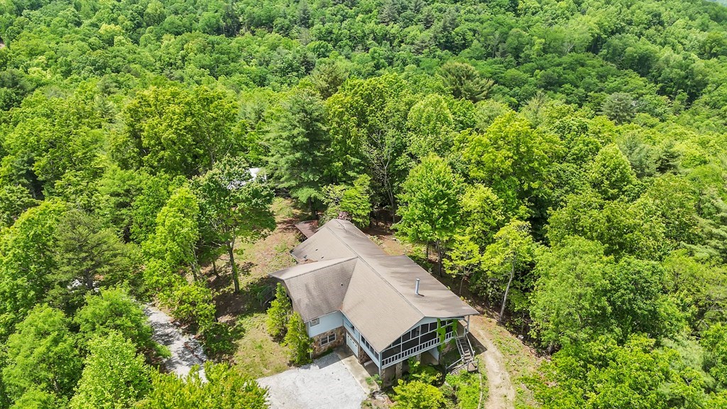 376 Eagles Rest Property Photo 17