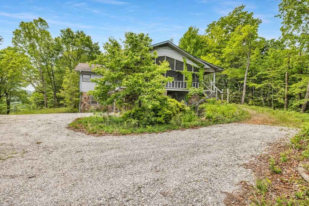 376 Eagles Rest Property Photo 19