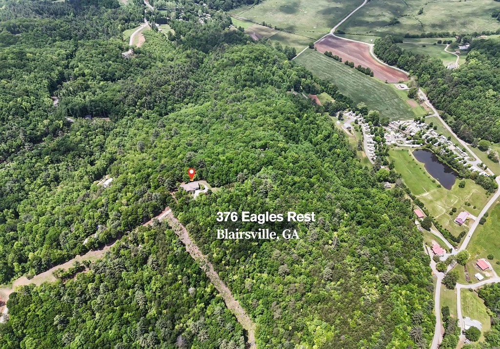 376 Eagles Rest Property Photo 23
