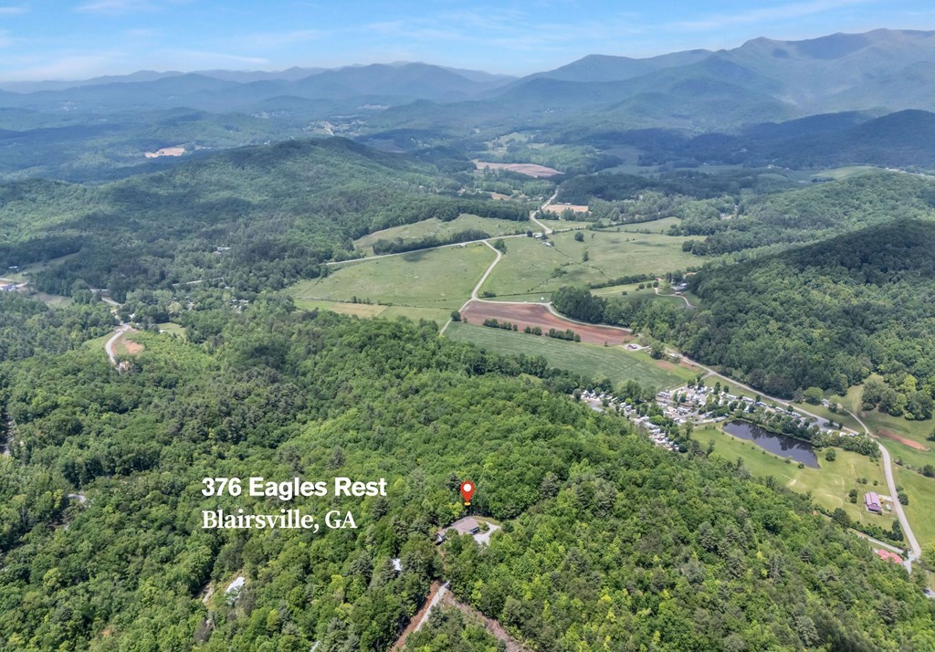 376 Eagles Rest Property Photo 24