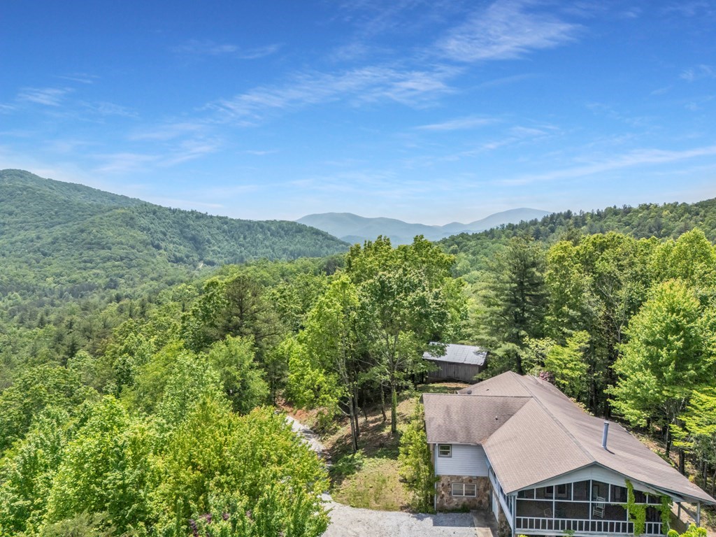 376 Eagles Rest Property Photo 32