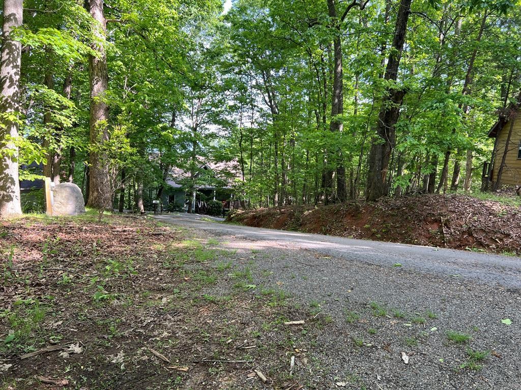 Lot 26 Longview Ridge Property Photo 2