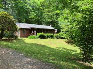 1275 Taylor Road