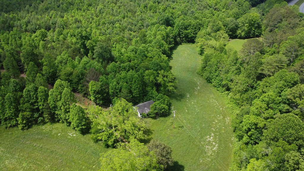 100 Wallace Road Property Photo 2