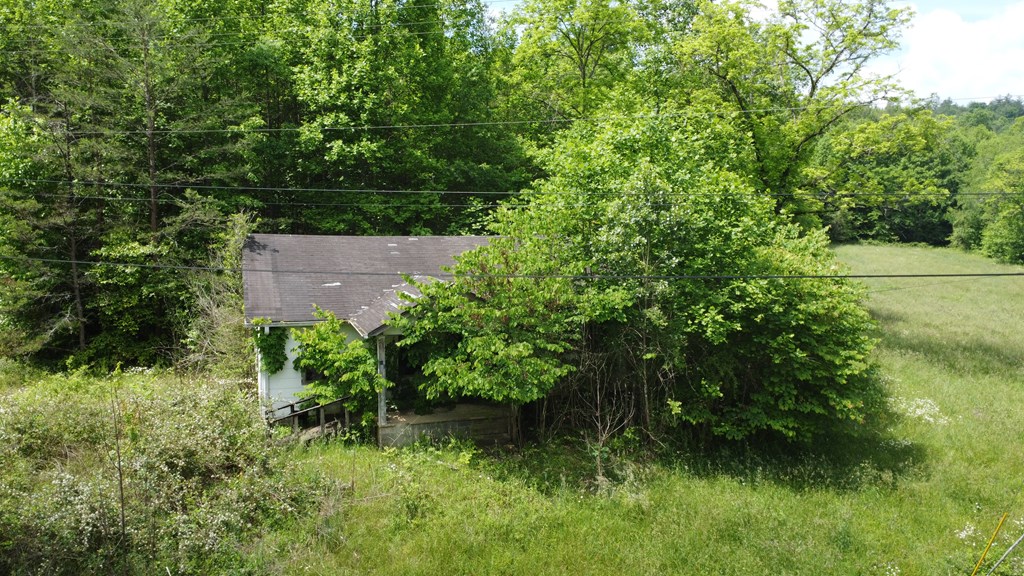 100 Wallace Road Property Photo 6