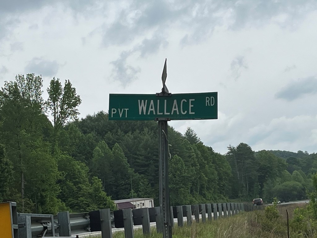 100 Wallace Road Property Photo 22