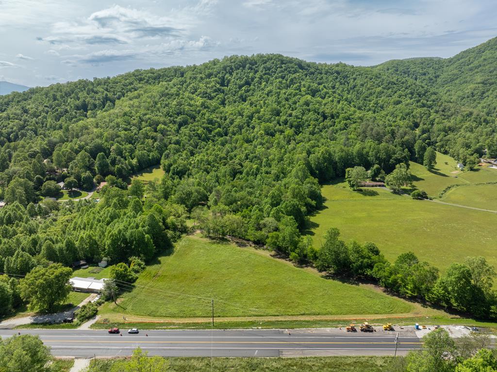 00 Sweetwater Road Property Photo 1