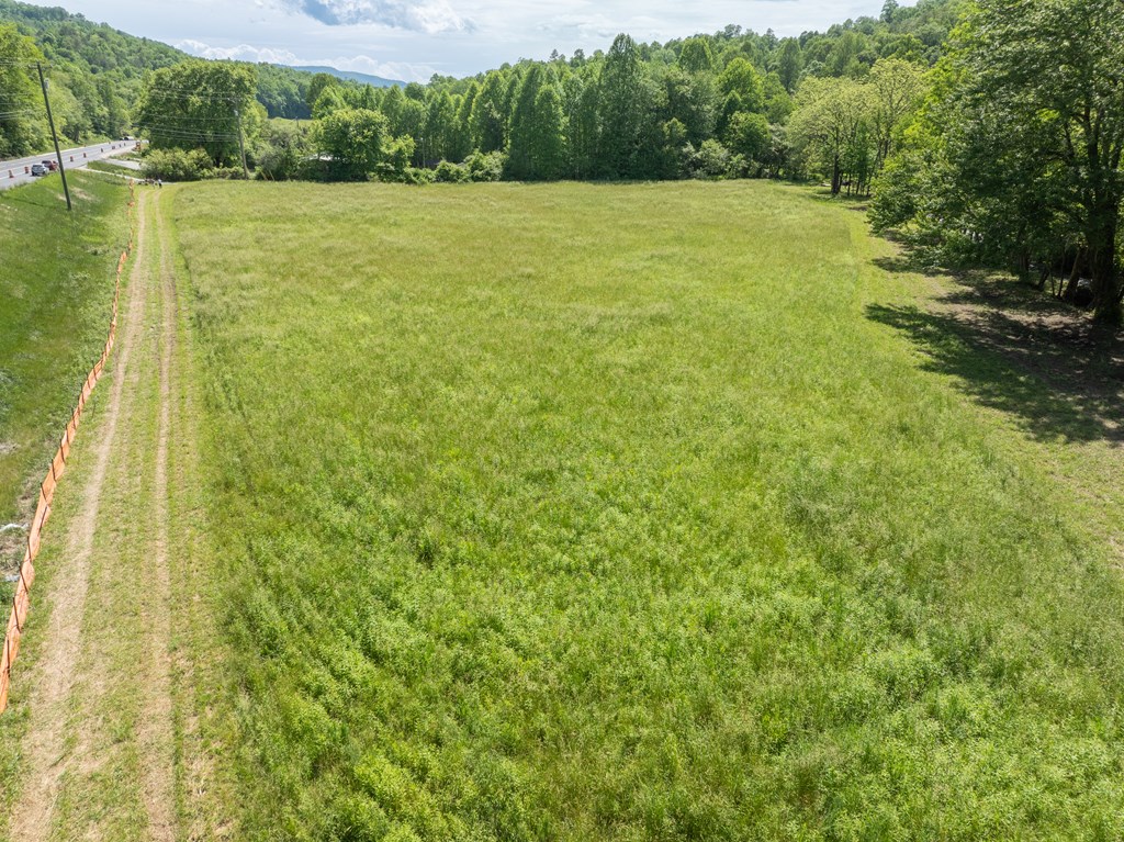 00 Sweetwater Road Property Photo 4