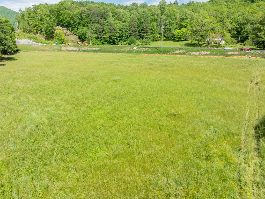 00 Sweetwater Road Property Photo 7