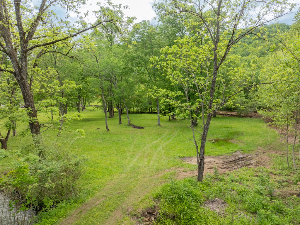 00 Sweetwater Road Property Photo 10