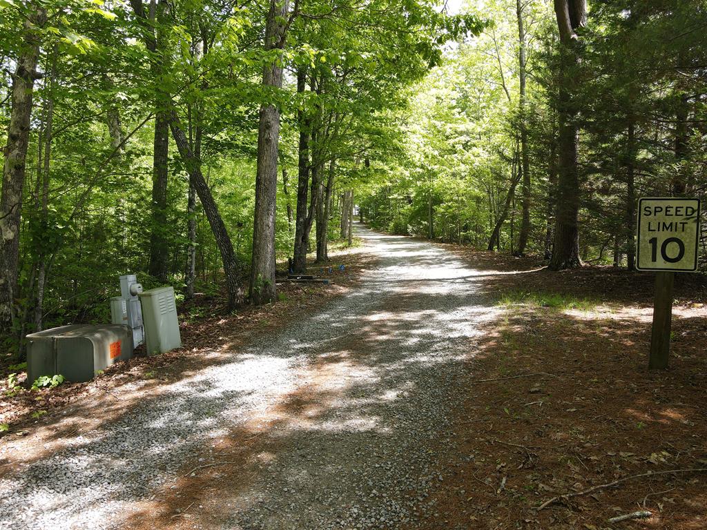0 Hawkview 4.78 Ac Property Photo 1