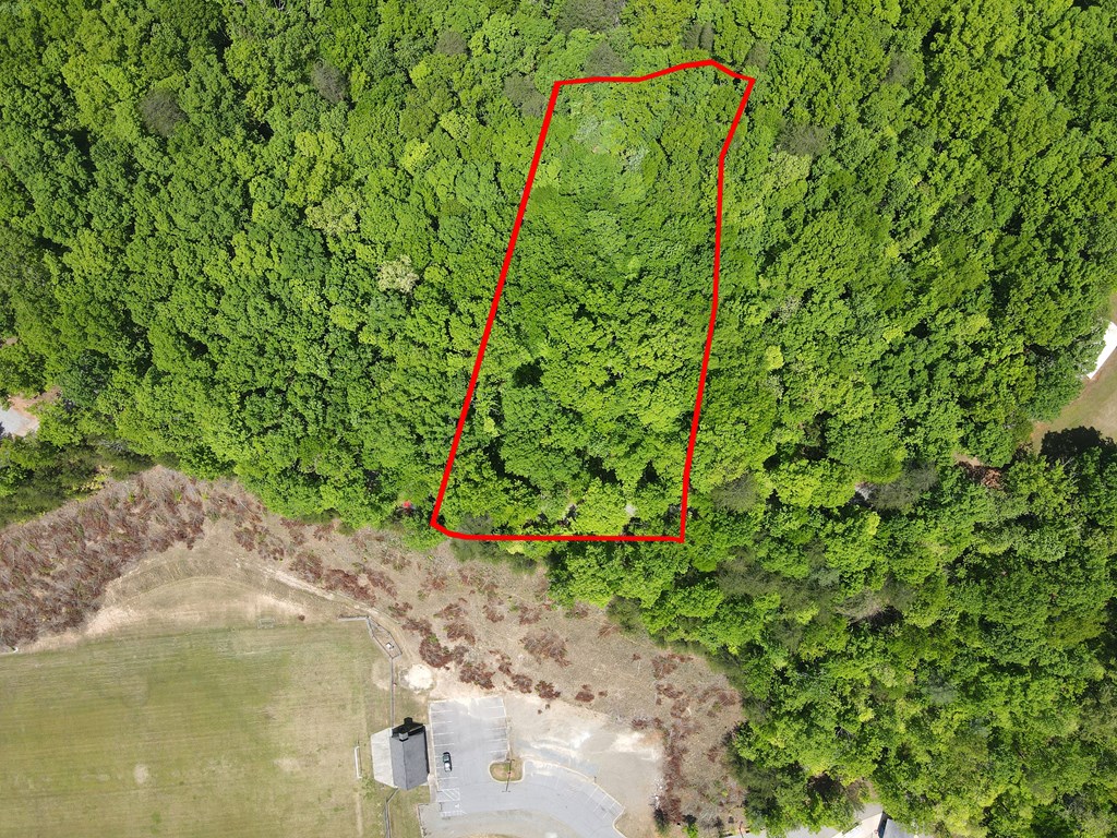 0 Hawkview 4.78 Ac Property Photo 12