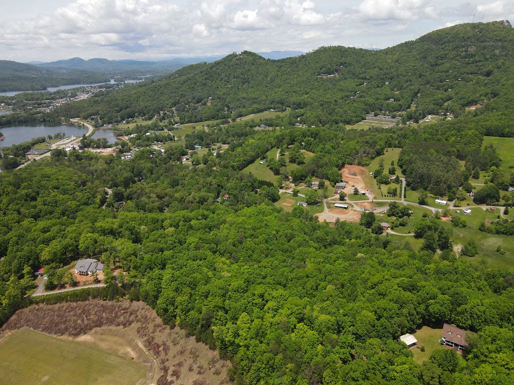 0 Hawkview 4.78 Ac Property Photo 14