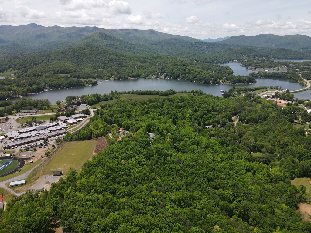 0 Hawkview 4.78 Ac Property Photo 16