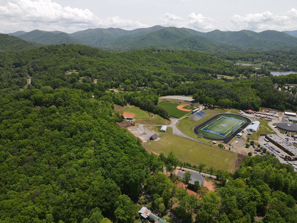 0 Hawkview 4.78 Ac Property Photo 18