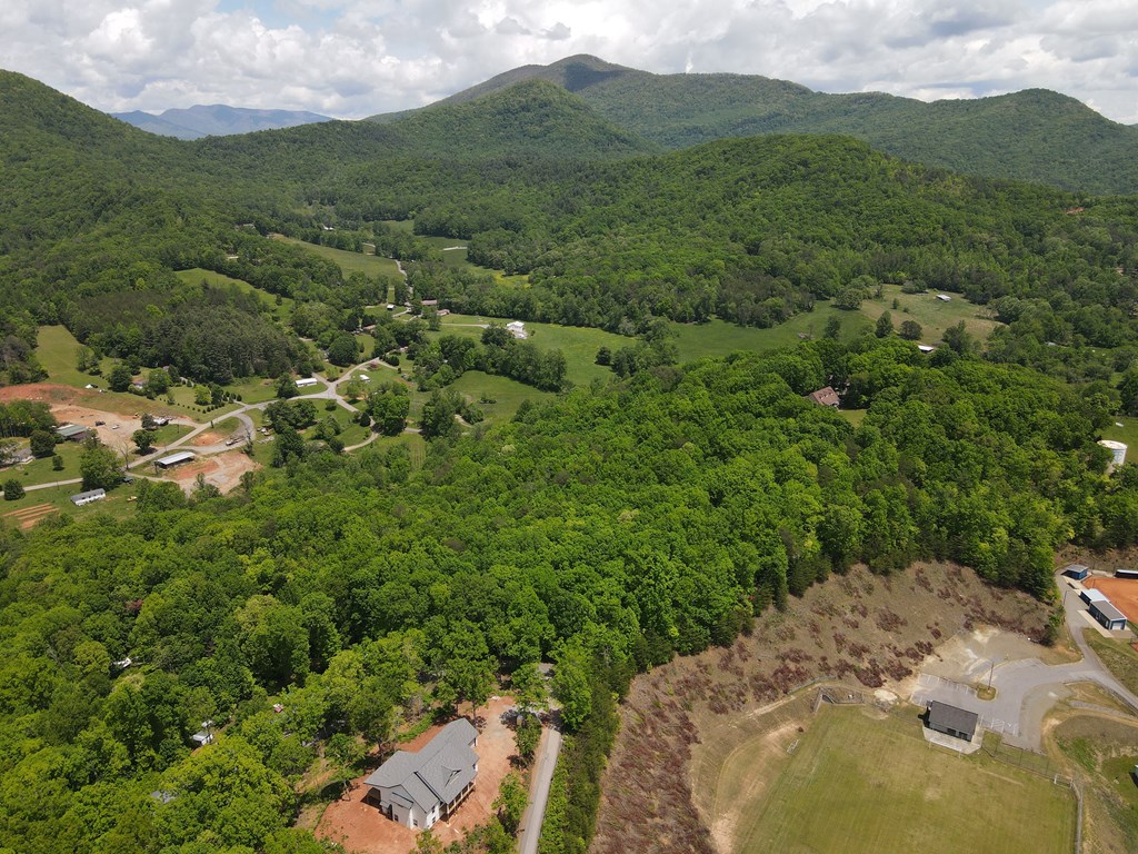 0 Hawkview 4.78 Ac Property Photo 20