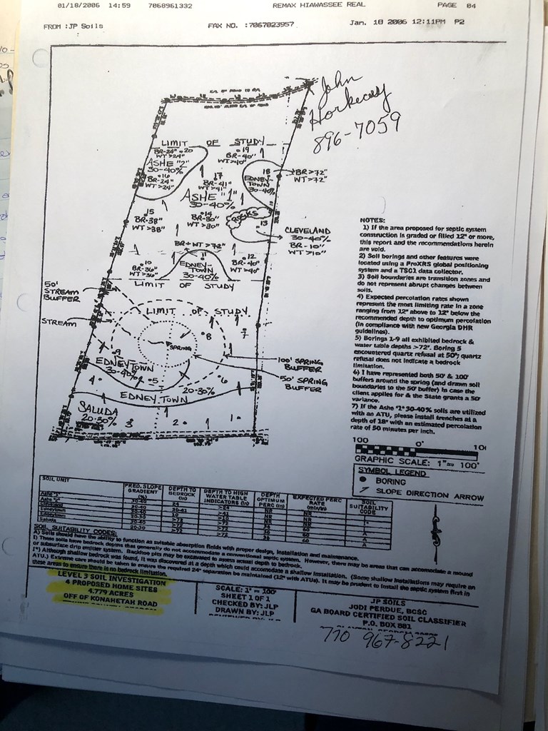 0 Hawkview 4.78 Ac Property Photo 21