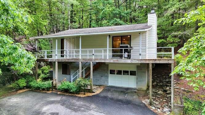 39 Briarwood Drive Property Photo 1