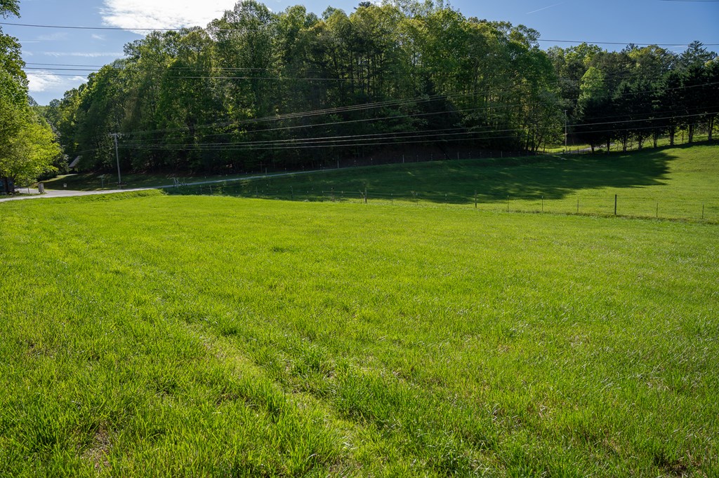 564 Wright Road Property Photo 14